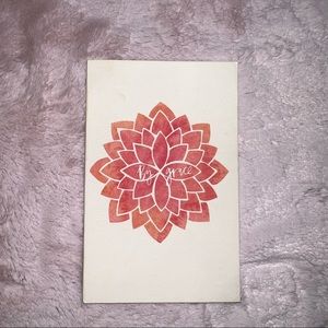 NEW Journal/Notebook Grace, Faith, Christian for girls, women, teens, writing